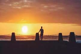 西安市私家侦探公司