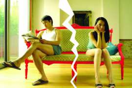 西安市侦探公司